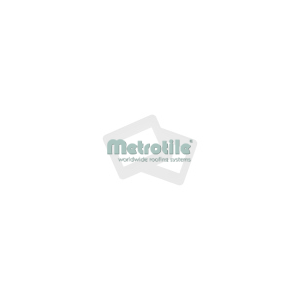 Mistral